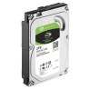 HDD Seagate Barracuda ST2000DM008 2TB Sata III  (D)
