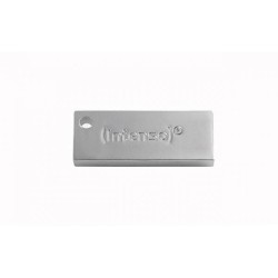 USB Stick 128 GB Intenso...