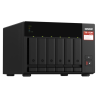 NAS Server QNAP TS-673A-SW5T 6-Bay