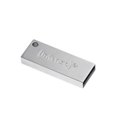 USB Stick 128 GB Intenso Premium Line 3.0 3534491