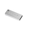 USB Stick 128 GB Intenso Premium Line 3.0 3534491