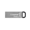 USB Stick 256GB Kingston DataTraveler Kyson USB 3.2 DTKN/256GB