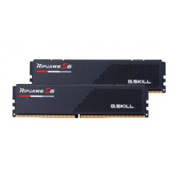 DDR5 64GB KIT 2x32GB PC...