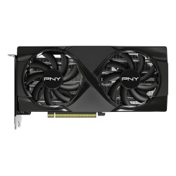 VGA PNY RTX 5060TI 8GB...