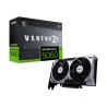 VGA MSI RTX 5060 VENTUS 2X OC 8GB GDDR7 HDMI/3DP
