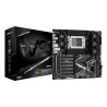 ASROCK WRX90 WS EVO (WRX90) (D)