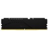 DDR5 16GB PC 5200 Kingston FURY Beast KF552C40BB-16