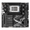 ASROCK WRX90 WS EVO (WRX90) (D)