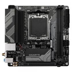 Gigabyte GA-A620I AX (AM5) (D)