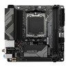 Gigabyte GA-A620I AX (AM5) (D)