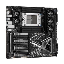ASROCK WRX90 WS EVO (WRX90) (D)