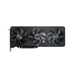 VGA Gigabyte GeForce? RTX 5070 12GB EAGLE OC