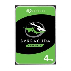 HDD Seagate Barracuda...