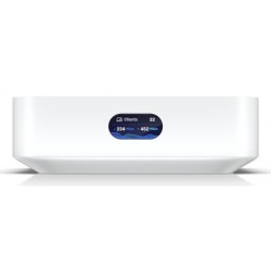 UbiQuiti UniFi Express...