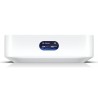 UbiQuiti UniFi Express Cloud Gateway UX (1 Jahr Garantie)