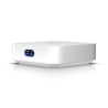 UbiQuiti UniFi Express Cloud Gateway UX (1 Jahr Garantie)