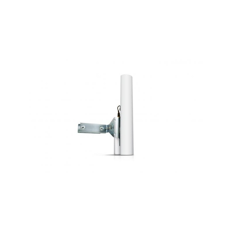 Ubiquiti AirMax Sector AM-5G16-120 Antenna (1 Jahr Garantie)
