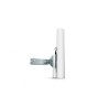 Ubiquiti AirMax Sector AM-5G16-120 Antenna (1 Jahr Garantie)
