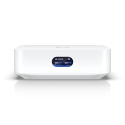 UbiQuiti UniFi Express Cloud Gateway UX (1 Jahr Garantie)