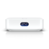 UbiQuiti UniFi Express Cloud Gateway UX (1 Jahr Garantie)