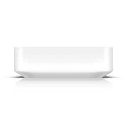 UbiQuiti UniFi Express Cloud Gateway UX (1 Jahr Garantie)