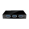 D-Link Hub DUB-1340