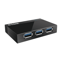 D-Link Hub DUB-1340