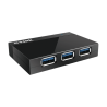 D-Link Hub DUB-1340
