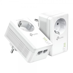 TP-Link Powerline...