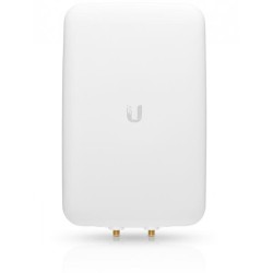 UbiQuiti UniFi UMA-D...