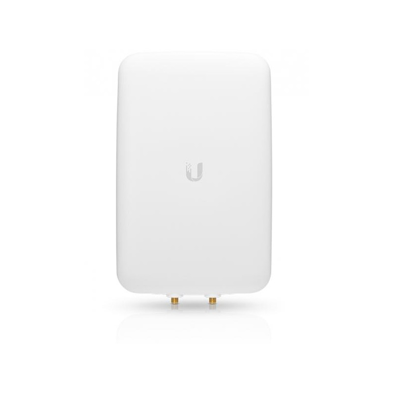 UbiQuiti UniFi UMA-D Antenna - Pfosten und/oder Wand montierbar