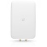 UbiQuiti UniFi UMA-D Antenna - Pfosten und/oder Wand montierbar