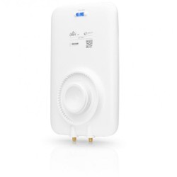 UbiQuiti UniFi UMA-D Antenna - Pfosten und/oder Wand montierbar