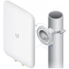 UbiQuiti UniFi UMA-D Antenna - Pfosten und/oder Wand montierbar