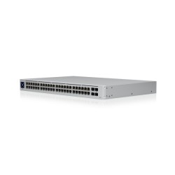 UbiQuiti UniFi Switch...