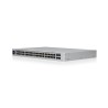 UbiQuiti UniFi Switch 48-port 10/100/1000 USW-48-POE (1 Jahr Garantie)