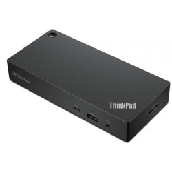 Lenovo Thinkpad Universal...