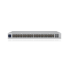 UbiQuiti UniFi Switch 48-port 10/100/1000 USW-48-POE (1 Jahr Garantie)