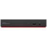 Lenovo Thinkpad Universal USB-C Smart Docking Station 40B20135EU,HDMI,USB-C