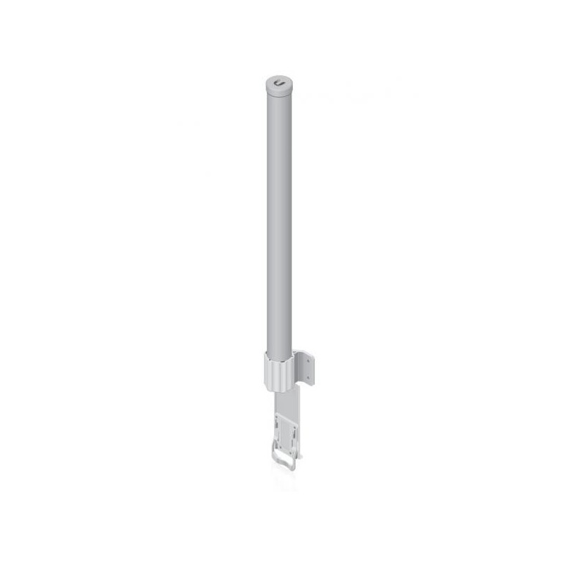 UbiQuiti AirMax Omni AMO-5G13 Antenna