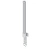 UbiQuiti AirMax Omni AMO-5G13 Antenna