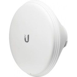UbiQuiti HORN-5-45 Antenna