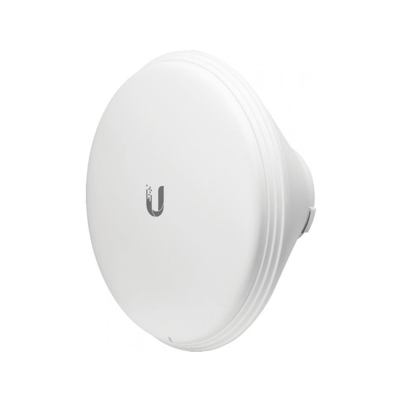 UbiQuiti HORN-5-45 Antenna