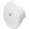 UbiQuiti HORN-5-45 Antenna