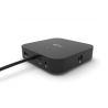 I-tec USB-C Docking Station USB 3.1 Gen 2 Thunderbolt 3