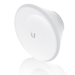 UbiQuiti HORN-5-45 Antenna