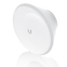 UbiQuiti HORN-5-45 Antenna