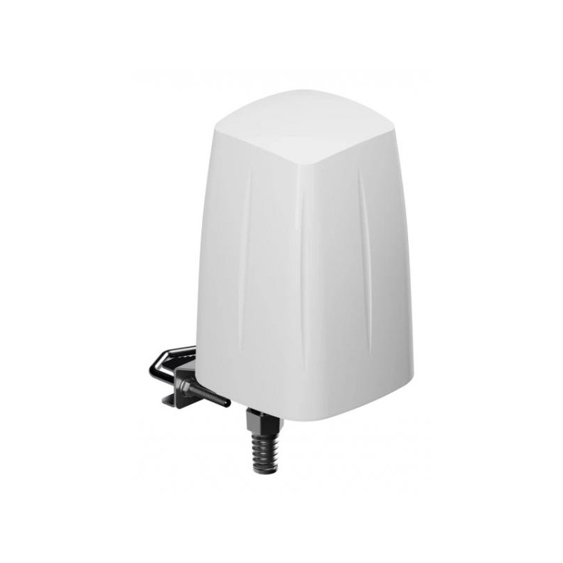 Teltonika Anntenna TPR1ICA70 LTE & 5G/Wi-Fi/GPS for RUTX50/RUTM50 Router