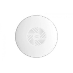 Teltonika TAP200 Access...