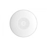 Teltonika TAP200 Access Point without Power Injector